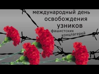 Видео от Центр славянской культуры г. Донецк
