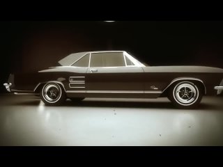 Автомобили в фильме «Сумасшедшая езда» (Drive Angry) 2011 г.
