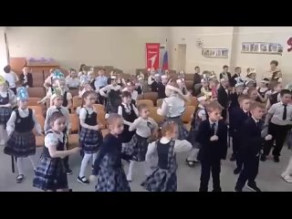 Видео от МОАУ Гимназия №7 (полного дня)