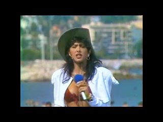 Sabrina Gringo 40 Degres A lombre de la 3_v720P