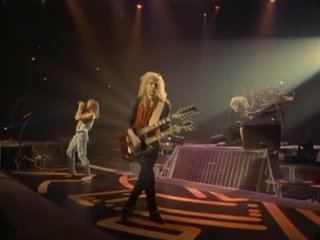 Def-Leppard-Bringin-On-The-Heartbreak-In_349.mp4