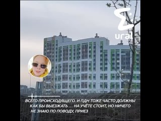 Родители, которые напичкали сына табаком, избивали своих детей