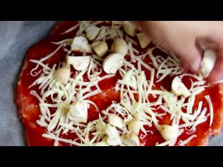 Видео от ХУДЕЕМ ВКУСНО с Алисой Захаровой