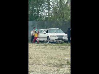 На Украину их, мусор у нас во дворе тоже что ими движет от куда это все - Руслан Петров