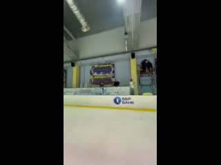 Video by Пензенская Любительская Хоккейная Лига