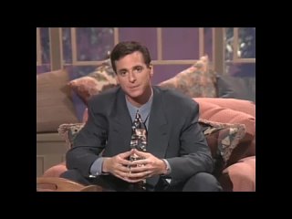 AFV - Season 4, Episode 4 - October 18, 1992 [Part 5]