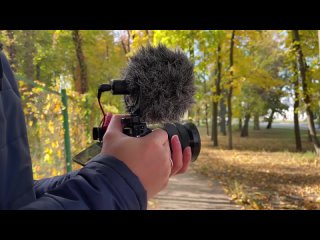 [DEWITEYOU] Полезные Аксессуары для Камеры и Съёмки Видео с AliExpress