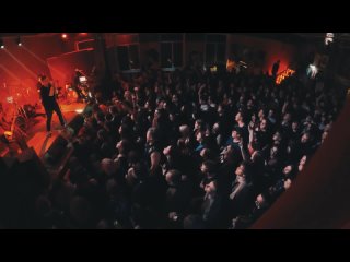 ЮНЫЕ | Live at NENAVIST` Night Club | Full Concert