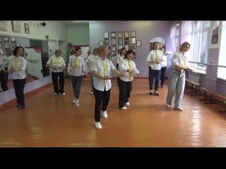 Видео от Кадетская школа №4 г. Горно-Алтайска