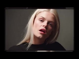 Skyward - Davina Michelle (Official Music Video)