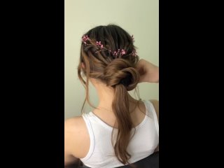 Video von Курсы парикмахеров Краснодар| Школа АПРЕЛЬ