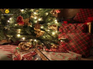 Holiday Hijinks #1: The Kringle Caper [2020] | The Kringle Caper: A Holiday Escape Room Review | Generasian X [Перевод]