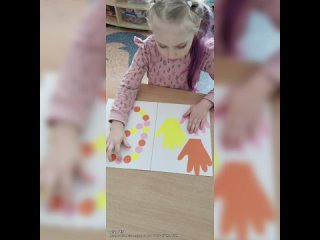 Видео от МБДОУ детский сад 65 “Парус“ г.Новороссийск