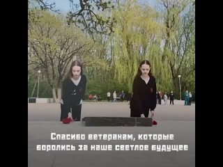 Видео от Краснодарский край  это рай.mp4