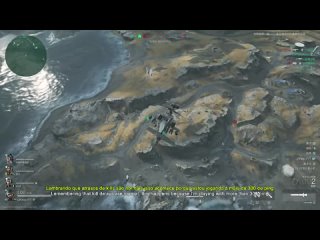 Видео от Delta Force Hawk Ops | СНГ
