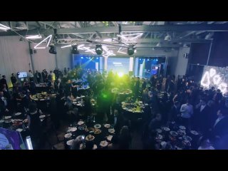 🍀Мы - Event Store! Сервис выездного обслуживания высокого уровня и любой сложности. Мы сотрудничаем с творческим... (видео)