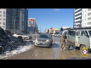 🤲 В Якутии сотрудники Управления уголовного розыска задержали участников ОПГ, организовавших незаконную игорную деятельность

О