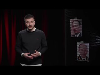 Бандиты из ФСБ: миллиардеры, которые продали Россию