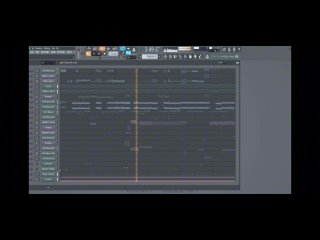 Русский Modern TalkingCover версия записана в FL Studio 21.1, в виде микса.Всех с наступающими праздниками