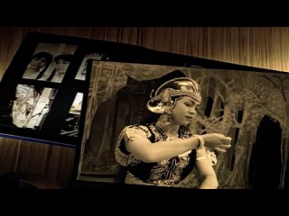 Aquarius Musikindo REMASTERED KLA Project - Yogyakarta  | Official Music Video