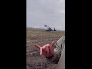 Видео от Военные Сводки - Чё там в мире?