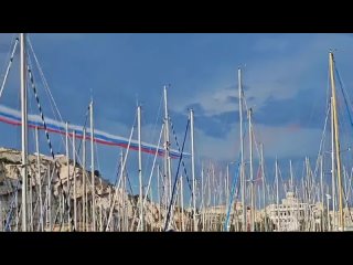 Видео от Русские - вперёд |  MМА и Бокс