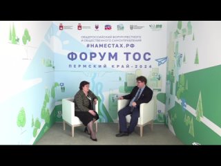 Открытая студия: Марина Карташова