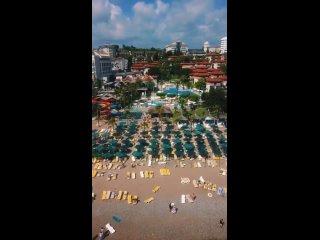 Justiniano-Club-Alanya-4-Турция