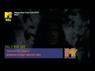 MTV 90's 022