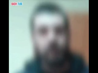 🇷🇺 «Шутник» с автоматом извинился и пообещал так больше не делать