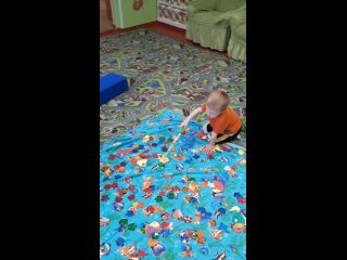 YouCut_20240509_031124116.mp4