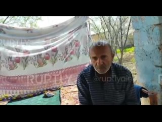 Отец террориста из “Крокуса“ Далерджона Мирзоева рассказывает, что не замечал за Далерджоном религиозность :