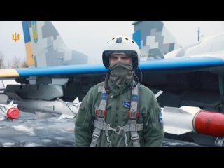 Что из себя представляет МиГ-29 петушиных сил ВСУ?