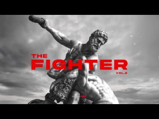 Epic Phonk  Dark Phonk Mix The Fighter vol.2