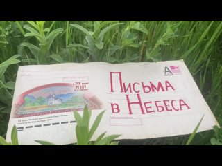 Видео от ПЯТИГОРСКИЙ ТЮЗ
