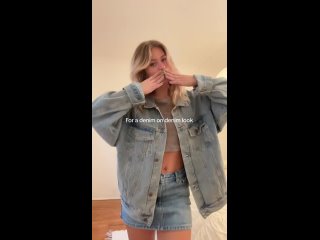 Видео от Бренды с mariwa_buyer