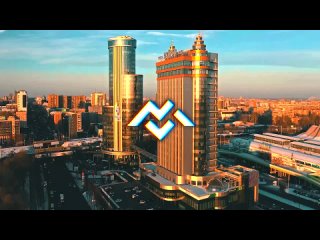 Видео от MV GROUP Комплексный ремонт квартир в Челябинске