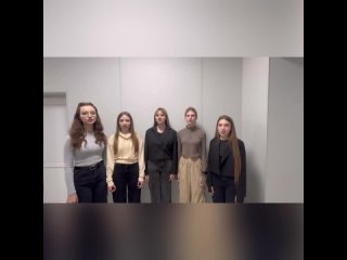Video by Отряд ЮИД «Сигнал» МБОУ «Амвросиевская школа №6»