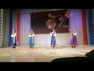 Видео от Детский сад № 113 Капитошка г. Улан-Удэ