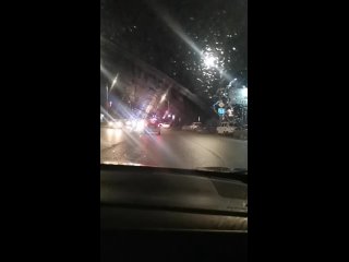 Дак обсыпали же,в чем паника - Афанасий Селантьев