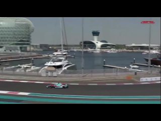 Запись экрана 1 (Abu Dhabi Autonomous Racing League)