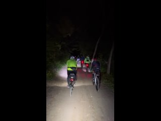 🚴‍♂ ПВД 32 км, Grizzly «Нуб эдишн», Ростов-на-Дону,