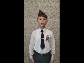 Видео от ГБУЗ РК “Усть-Вымская ЦРБ“