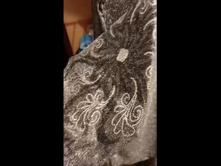 Видео от Одежда из Турции Лидия