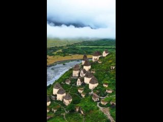 Видео от Туристическое агентство “ЗЕБРА-ТУР“