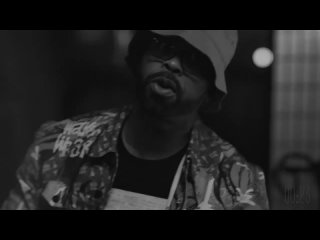 Method Man - The Last 2 Minutes #SOUTHNEWS