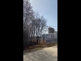 Видео от Администрация Ленинского городского округа