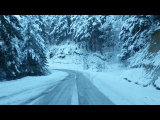 Tutmayın YOL verin gidene gidene_ cevapta vermem artık gücüme gidene - FİKRİ KARAYEL _ Bolu(720P_HD).mp4