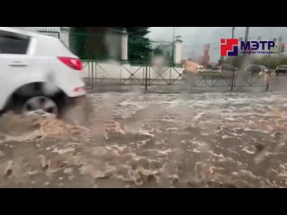 Видео от НОВОСТИ ЙОШКАР-ОЛА МАРИЙ ЭЛ