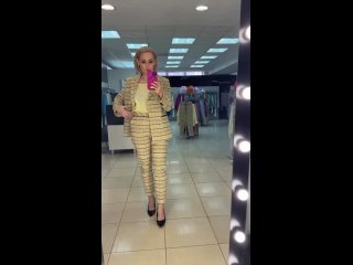 Видео от Light Store 74 женская одежда, Челябинск